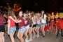 Thumbs/tn_Knalrooie Stuiterbal Disco 183.jpg